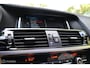 BMW X3 xDrive20d High Executive | Keyless | Pano | Camera |