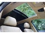 BMW X3 xDrive20d High Executive | Keyless | Pano | Camera |