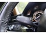 BMW X3 xDrive20d High Executive | Keyless | Pano | Camera |