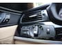 BMW X3 xDrive20d High Executive | Keyless | Pano | Camera |