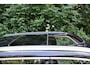 BMW X3 xDrive20d High Executive | Keyless | Pano | Camera |