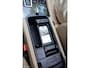 BMW X3 xDrive20d High Executive | Keyless | Pano | Camera |