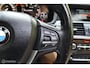 BMW X3 xDrive20d High Executive | Keyless | Pano | Camera |