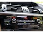 BMW X3 xDrive20d High Executive | Keyless | Pano | Camera |