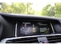 BMW X3 xDrive20d High Executive | Keyless | Pano | Camera |