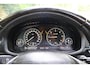 BMW X3 xDrive20d High Executive | Keyless | Pano | Camera |