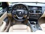 BMW X3 xDrive20d High Executive | Keyless | Pano | Camera |