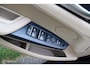 BMW X3 xDrive20d High Executive | Keyless | Pano | Camera |