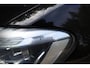BMW X3 xDrive20d High Executive | Keyless | Pano | Camera |