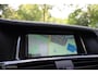 BMW X3 xDrive20d High Executive | Keyless | Pano | Camera |