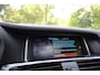 BMW X3 xDrive20d High Executive | Keyless | Pano | Camera |