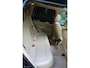 BMW X3 xDrive20d High Executive | Keyless | Pano | Camera |
