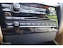 BMW X3 xDrive20d High Executive | Keyless | Pano | Camera |