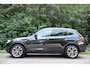 BMW X3 xDrive20d High Executive | Keyless | Pano | Camera |