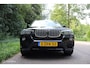 BMW X3 xDrive20d High Executive | Keyless | Pano | Camera |