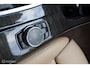 BMW X3 xDrive20d High Executive | Keyless | Pano | Camera |
