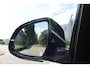 BMW X3 xDrive20d High Executive | Keyless | Pano | Camera |