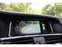 BMW X3 xDrive20d High Executive | Keyless | Pano | Camera |