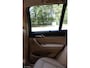 BMW X3 xDrive20d High Executive | Keyless | Pano | Camera |