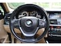 BMW X3 xDrive20d High Executive | Keyless | Pano | Camera |