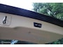 BMW X3 xDrive20d High Executive | Keyless | Pano | Camera |
