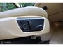 BMW X3 xDrive20d High Executive | Keyless | Pano | Camera |