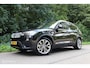 BMW X3 xDrive20d High Executive | Keyless | Pano | Camera |