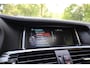 BMW X3 xDrive20d High Executive | Keyless | Pano | Camera |