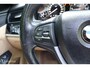 BMW X3 xDrive20d High Executive | Keyless | Pano | Camera |