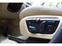 BMW X3 xDrive20d High Executive | Keyless | Pano | Camera |