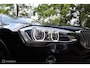 BMW X3 xDrive20d High Executive | Keyless | Pano | Camera |