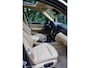 BMW X3 xDrive20d High Executive | Keyless | Pano | Camera |