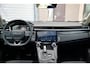 Lynk & Co 01 1.5 Plug-in Hybrid | Full Black | Trekhaak | Panoramadak | ACC