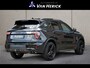 Lynk & Co 01 1.5 Plug-in Hybrid | Full Black | Trekhaak | Panoramadak | ACC