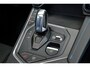 Lynk & Co 01 1.5 Plug-in Hybrid | Full Black | Trekhaak | Panoramadak | ACC