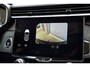 Lynk & Co 01 1.5 Plug-in Hybrid | Full Black | Trekhaak | Panoramadak | ACC