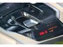 Lynk & Co 01 1.5 Plug-in Hybrid | Full Black | Trekhaak | Panoramadak | ACC