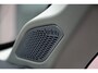 Lynk & Co 01 1.5 Plug-in Hybrid | Full Black | Trekhaak | Panoramadak | ACC