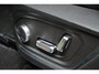 Lynk & Co 01 1.5 Plug-in Hybrid | Full Black | Trekhaak | Panoramadak | ACC