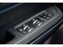 Lynk & Co 01 1.5 Plug-in Hybrid | Full Black | Trekhaak | Panoramadak | ACC