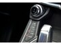 Lynk & Co 01 1.5 Plug-in Hybrid | Full Black | Trekhaak | Panoramadak | ACC