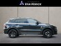 Lynk & Co 01 1.5 Plug-in Hybrid | Full Black | Trekhaak | Panoramadak | ACC