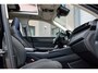 Lynk & Co 01 1.5 Plug-in Hybrid | Full Black | Trekhaak | Panoramadak | ACC