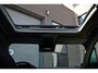 Lynk & Co 01 1.5 Plug-in Hybrid | Full Black | Trekhaak | Panoramadak | ACC