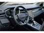 Lynk & Co 01 1.5 Plug-in Hybrid | Full Black | Trekhaak | Panoramadak | ACC
