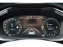 Lynk & Co 01 1.5 Plug-in Hybrid | Full Black | Trekhaak | Panoramadak | ACC