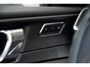 Lynk & Co 01 1.5 Plug-in Hybrid | Full Black | Trekhaak | Panoramadak | ACC