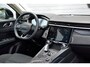 Lynk & Co 01 1.5 Plug-in Hybrid | Full Black | Trekhaak | Panoramadak | ACC