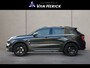 Lynk & Co 01 1.5 Plug-in Hybrid | Full Black | Trekhaak | Panoramadak | ACC