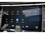 Lynk & Co 01 1.5 Plug-in Hybrid | Full Black | Trekhaak | Panoramadak | ACC